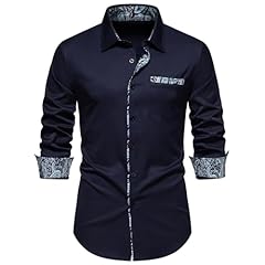 Men inner contrast for sale  Delivered anywhere in UK