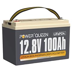 Power queen 12v for sale  Delivered anywhere in USA 