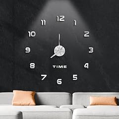 Shoprom orologio parete usato  Spedito ovunque in Italia 