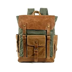 Fandare vintage rucksack for sale  Delivered anywhere in UK