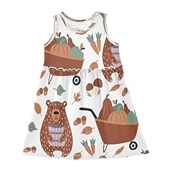 Slhkpns autumn annimals for sale  Delivered anywhere in USA 