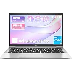 Elitebook 840 laptp for sale  Delivered anywhere in USA 