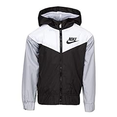 Nike boys kids for sale  Delivered anywhere in USA 