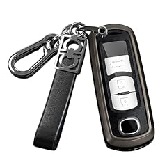 Ontto buttons car for sale  Delivered anywhere in UK