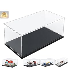 Acryl vitrine schaukasten gebraucht kaufen  Wird an jeden Ort in Deutschland