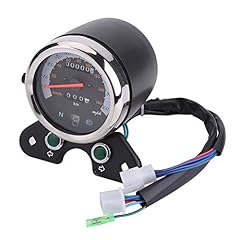 Digital motorbike suitable for sale  Delivered anywhere in UK