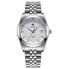 Addiesdive montre automatique d'occasion  Livré partout en France