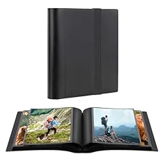 Aevdor photo album for sale  Delivered anywhere in USA 