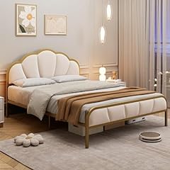Hifit queen bed for sale  Delivered anywhere in USA 