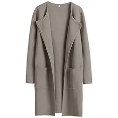 Repaly lapel classy for sale  Delivered anywhere in UK