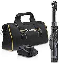 Durofix rw1216 3pg for sale  Delivered anywhere in UK