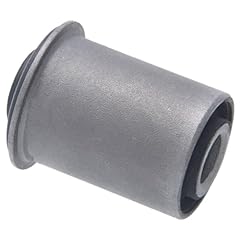 Rear arm bushing for sale  Delivered anywhere in UK