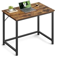 Vasagle computer desk for sale  Delivered anywhere in USA 