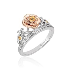 Jewelili disney princess for sale  Delivered anywhere in USA 