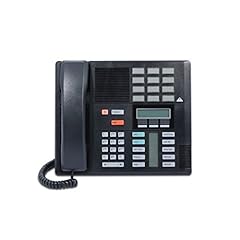 Meridian m7310 phone for sale  Delivered anywhere in USA 