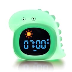 Joycat alarm clock for sale  Delivered anywhere in USA 