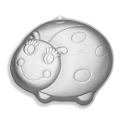 Wilton lady bug for sale  Delivered anywhere in USA 