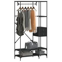 Ajjhuuki clothes rack for sale  Delivered anywhere in UK