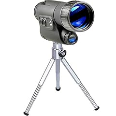 Tronicxl tripod tisch gebraucht kaufen  Wird an jeden Ort in Deutschland