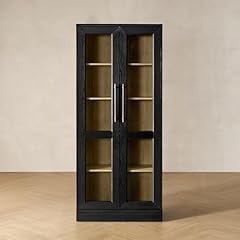 Mopio blake tall for sale  Delivered anywhere in USA 