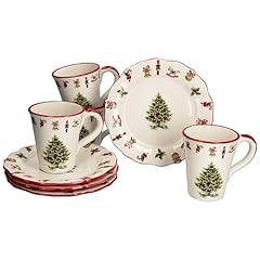 Mambocat maestro natale gebraucht kaufen  Wird an jeden Ort in Deutschland