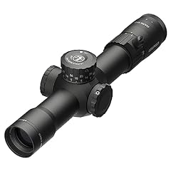 Leupold mark 5hd for sale  Delivered anywhere in USA 