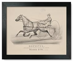 Framed print 9x12 for sale  Delivered anywhere in USA 