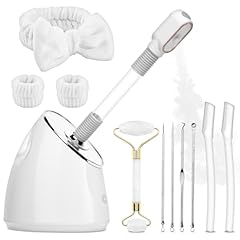 Pjordo facial steamer for sale  Delivered anywhere in USA 