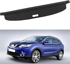 Dklima retractable rear for sale  Delivered anywhere in UK