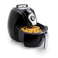 Friteuse huile airfryer d'occasion  Livré partout en France