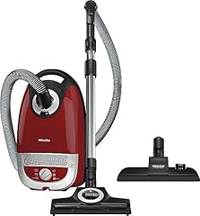Miele 12034830 cylinder for sale  Delivered anywhere in UK