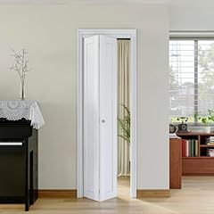 Fold doors opening for sale  Delivered anywhere in USA 