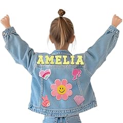 Gifxify individuelle kinder gebraucht kaufen  Wird an jeden Ort in Deutschland