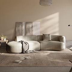 Acanva modern style for sale  Delivered anywhere in USA 