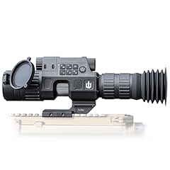 Triton starstrike gen for sale  Delivered anywhere in USA 