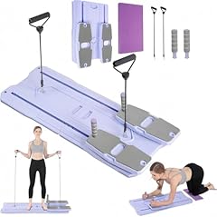 Pilates board 2025 for sale  Delivered anywhere in USA 