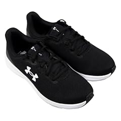 Under armour uomo usato  Spedito ovunque in Italia 