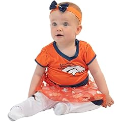Modern hero nfl for sale  Delivered anywhere in USA 