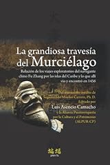 Grandiosa travesia del for sale  Delivered anywhere in USA 