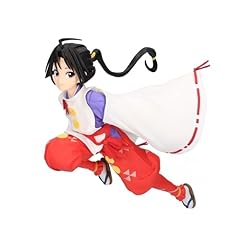 Banpresto tokiyuki bp89286p for sale  Delivered anywhere in UK