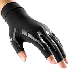 Freetoo around compression for sale  Delivered anywhere in USA 