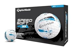 Taylormade golf speedsoft for sale  Delivered anywhere in UK