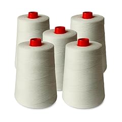 Vrysac pack bobine usato  Spedito ovunque in Italia 