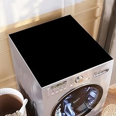Anti slip washer for sale  Delivered anywhere in USA 