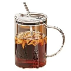 Large litre iced for sale  Delivered anywhere in UK