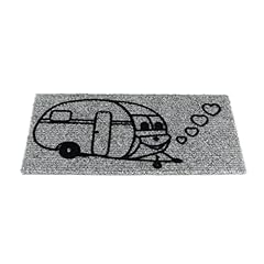Narbonne accessoires tapis d'occasion  Livré partout en France