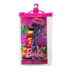 Barbie fashion pack for sale  Delivered anywhere in USA 