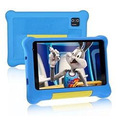 Ainmel kids tablet for sale  Delivered anywhere in UK