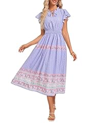 Grace karin women for sale  Delivered anywhere in UK
