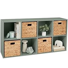 Best choice products for sale  Delivered anywhere in USA 